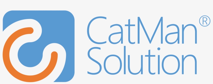 Graphic Design, transparent png #1269547