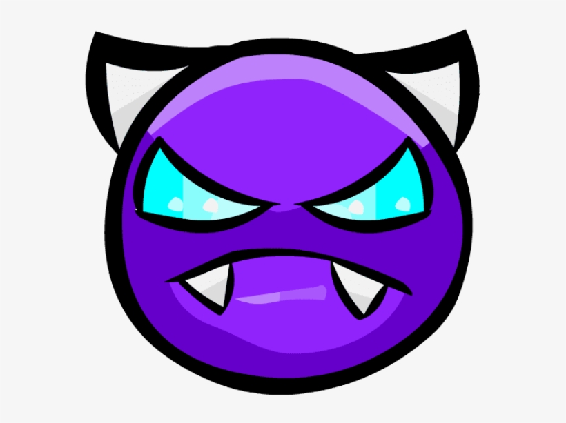 Free Png Demon Png Images Transparent - Portable Network Graphics, transparent png #1269550