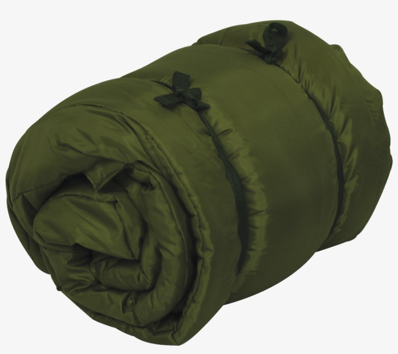 Bag, transparent png #1269553