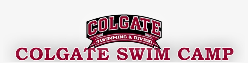 Colgate Extra Large Magnet Hockey, transparent png #1269569