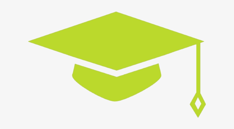 Student Icon, transparent png #1269570