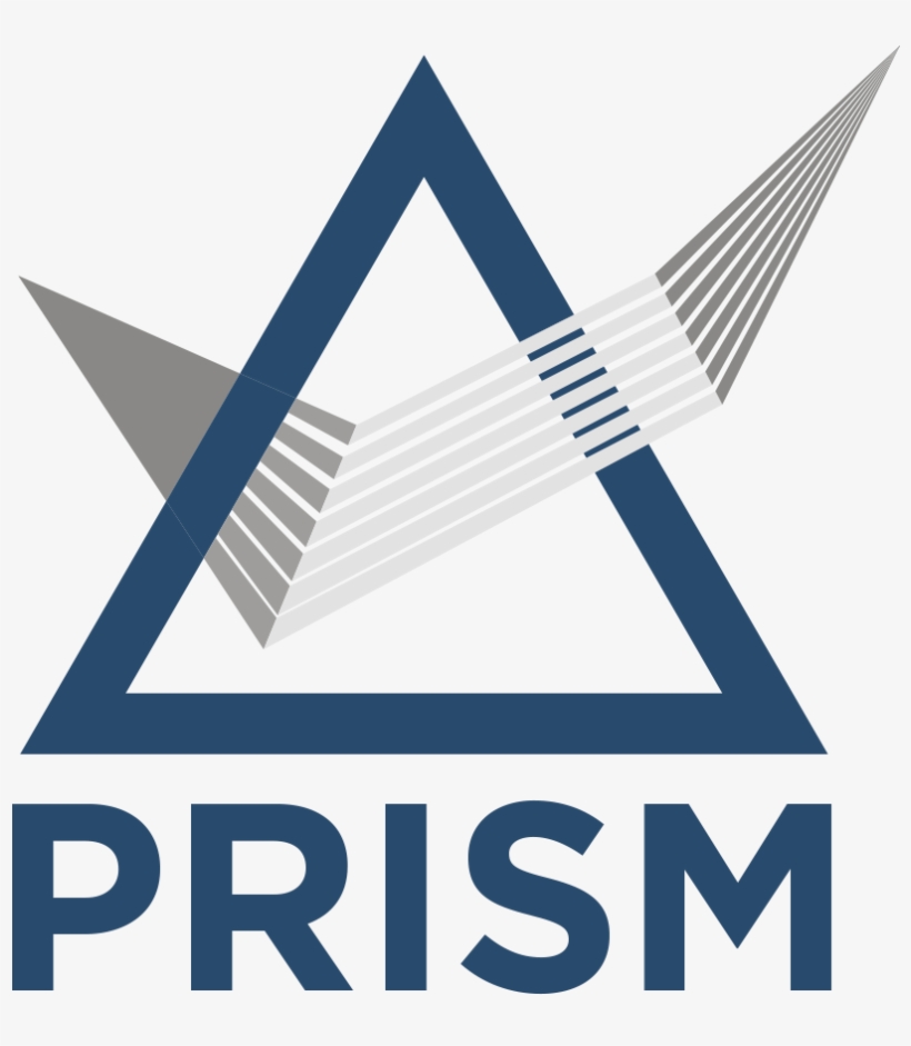 Prism Logo - Transpennine Express Logo, transparent png #1269595