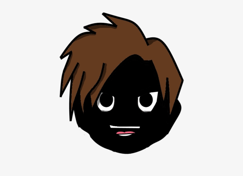 Dan Demon - Cartoon, transparent png #1269614