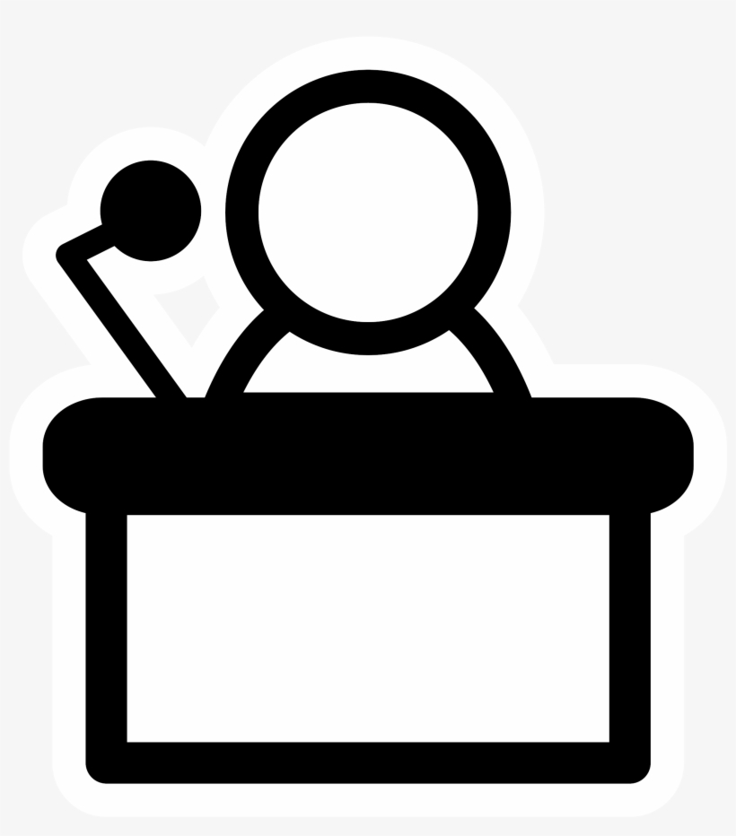 This Free Icons Png Design Of Primary Scheme Presentation, transparent png #1269616