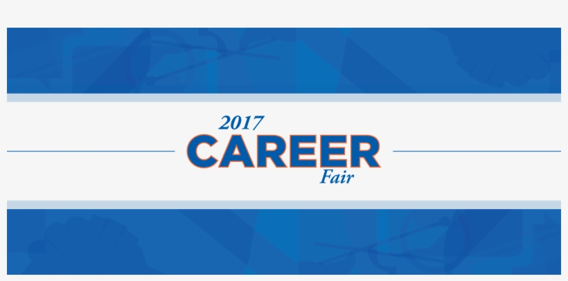 2017 Career Fair Logo - Alameda Health System, transparent png #1269665