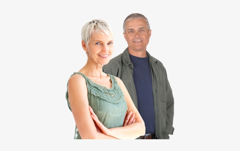 Therapy For - Bellman & Symfon Domino Classic Personal Hearing, transparent png #1269666