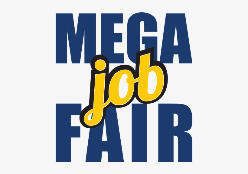 Mega Job Fair For Graduate Student - Deportivo Cali Hoy Juega Papa, transparent png #1269712