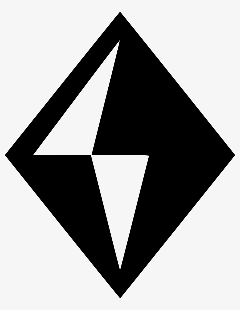 Png File - 11th Street Studios, transparent png #1269782