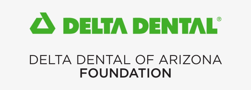 Delta Dental, transparent png #1269785