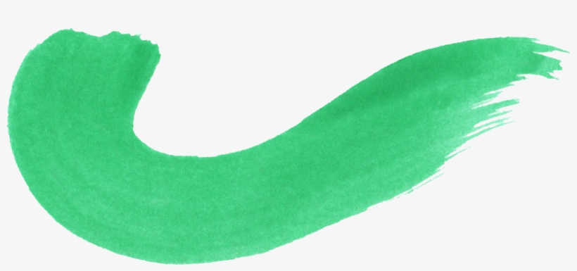 Png File Size - Banana, transparent png #1269787