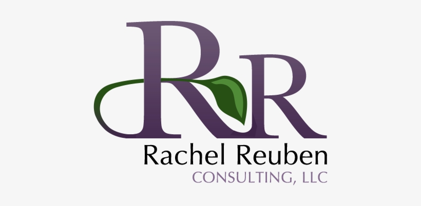 Rachel Reuben Consulting, Llc - Rowley John M Md, transparent png #1269804