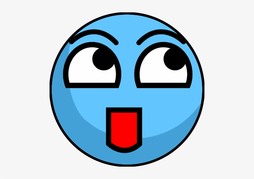 500 Height - Circle, transparent png #1269867