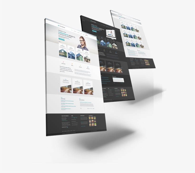 App Screen Presentation Mock Up Vol 2 - Online Advertising, transparent png #1269929