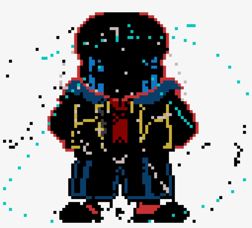 Look Im A Retard I Stole Lily Work Duhhhhh - Sprite, transparent png #1269930