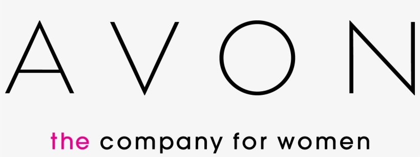 Avon Products Png Logo - Avon Brand, transparent png #1269954