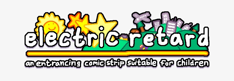 #0001, transparent png #1270027