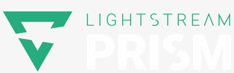 Multiplayer Streaming For Everyone - Graphic Design, transparent png #1270031