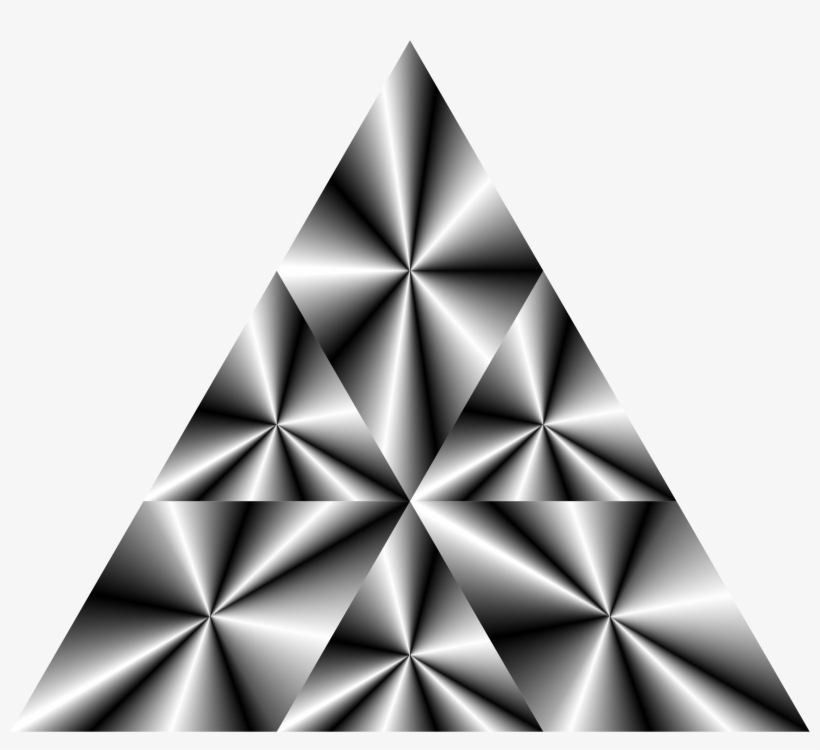 Big Image - Big Prism, transparent png #1270047