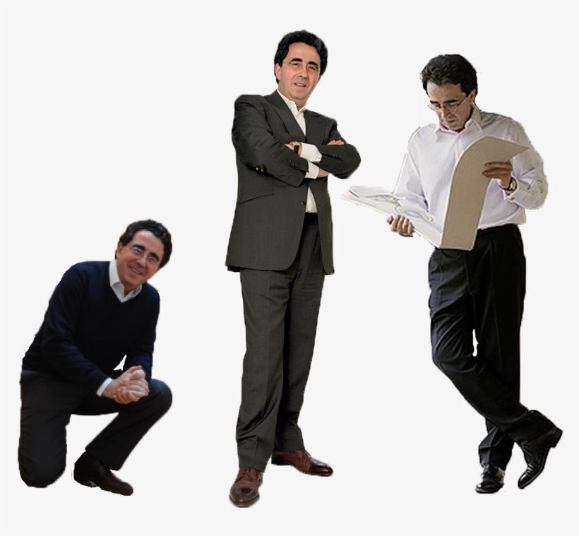 Png, Mario, People - Architecture, transparent png #1270048