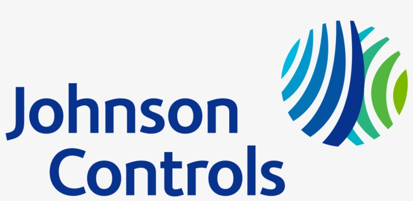 Colgate - Johnson Controls International Plc, transparent png #1270050