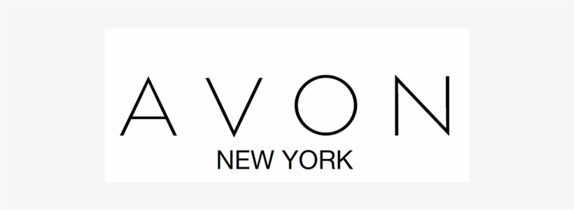 What Is The Most Important Thing You Have In Mind When - Avon New York Logo, transparent png #1270074