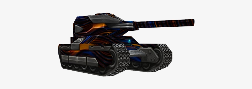 Preview Prism - Wiki, transparent png #1270093