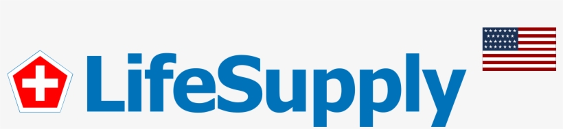 Graphic Design, transparent png #1270094