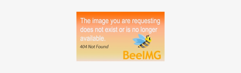 Prism - Honeybee, transparent png #1270135