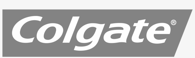 Colgate Logo Colgate Logo Hover - Colgate Total Advanced Whitening Toothpaste 8 Oz. 4-count, transparent png #1270156
