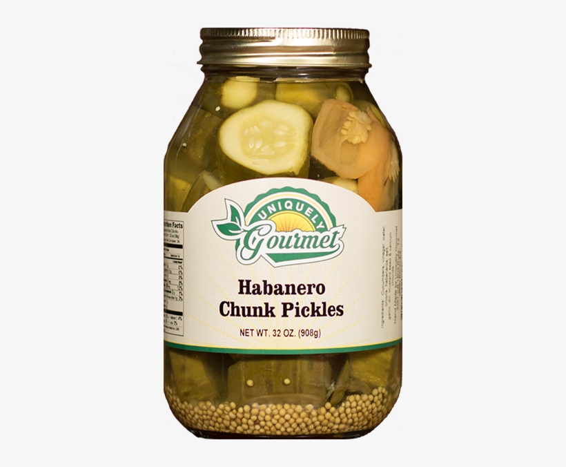 Previousnext - Habanero, transparent png #1270229