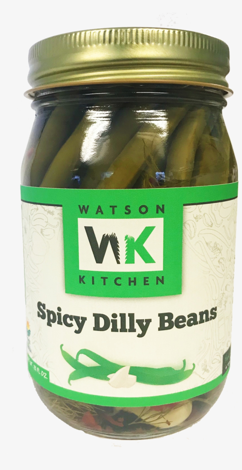 Dilly - Dilly Beans, transparent png #1270299