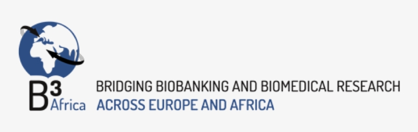 Cropped Presentation Logo - Logo, transparent png #1270339