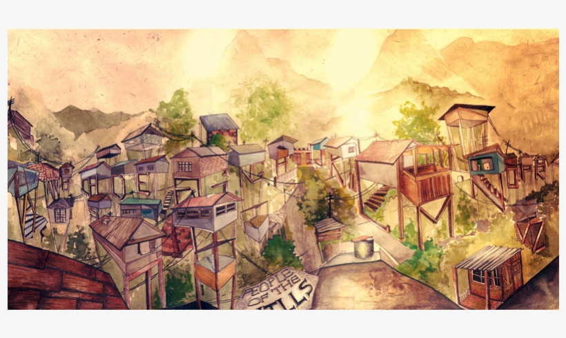 Calendar Painting - Painting, transparent png #1270342