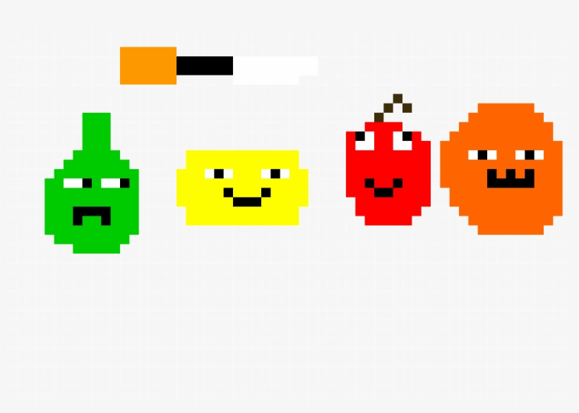 Author Comments - Illustration, transparent png #1270379