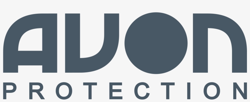 Avon Protection Logo, transparent png #1270382
