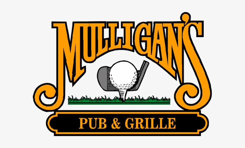 Hospitality Image 1 - Mulligan's Pub & Grille, transparent png #1270474