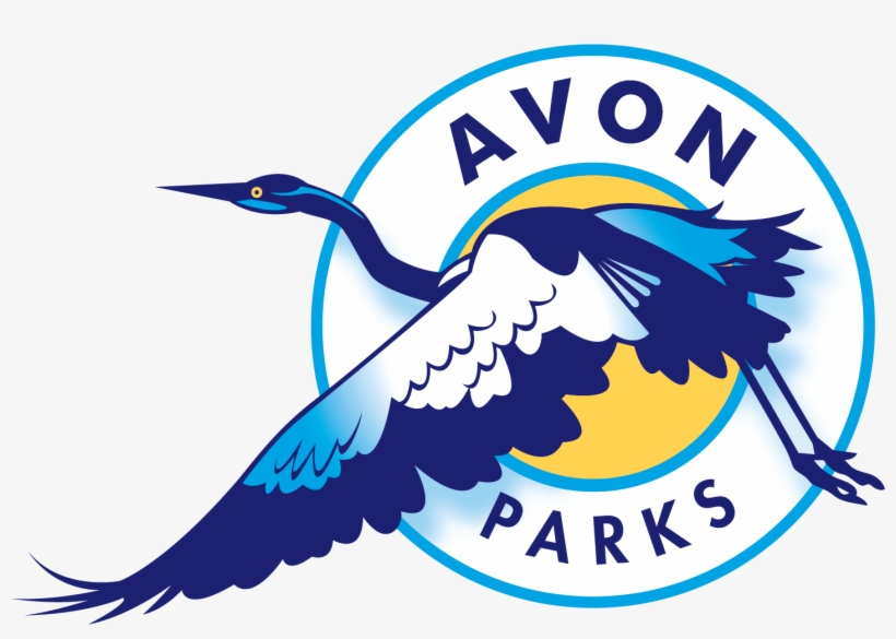 Avon Parks And Recreation Avon Parks - Avon Parks & Recreation, transparent png #1270478