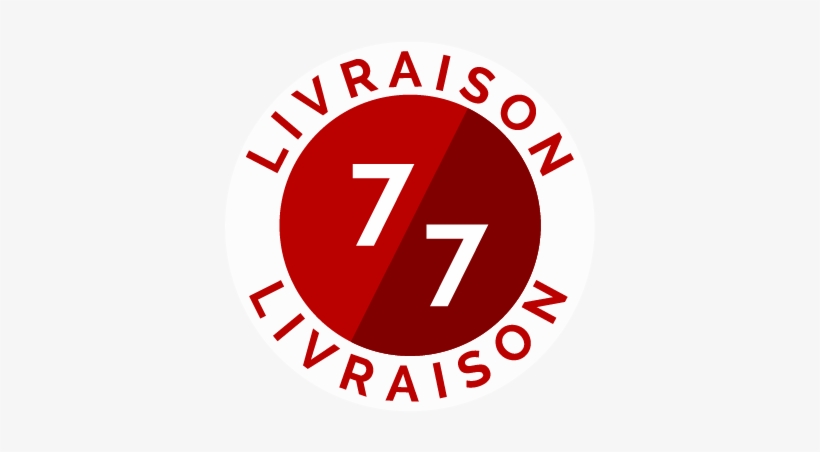 Label 7 7/ - National Credit Union Logo, transparent png #1270497