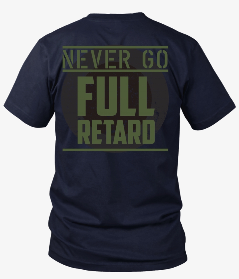 North Carolina Thin Blue Line Shirts, transparent png #1270538