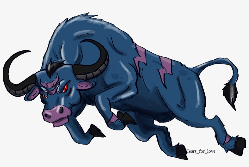 Angry Cows Of Course - Cartoon, transparent png #1270602