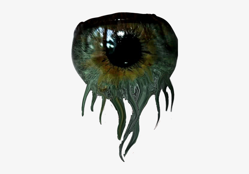 Largest Collection Of Free To Edit Big Smile Childgirl - Poppy, transparent png #1270606