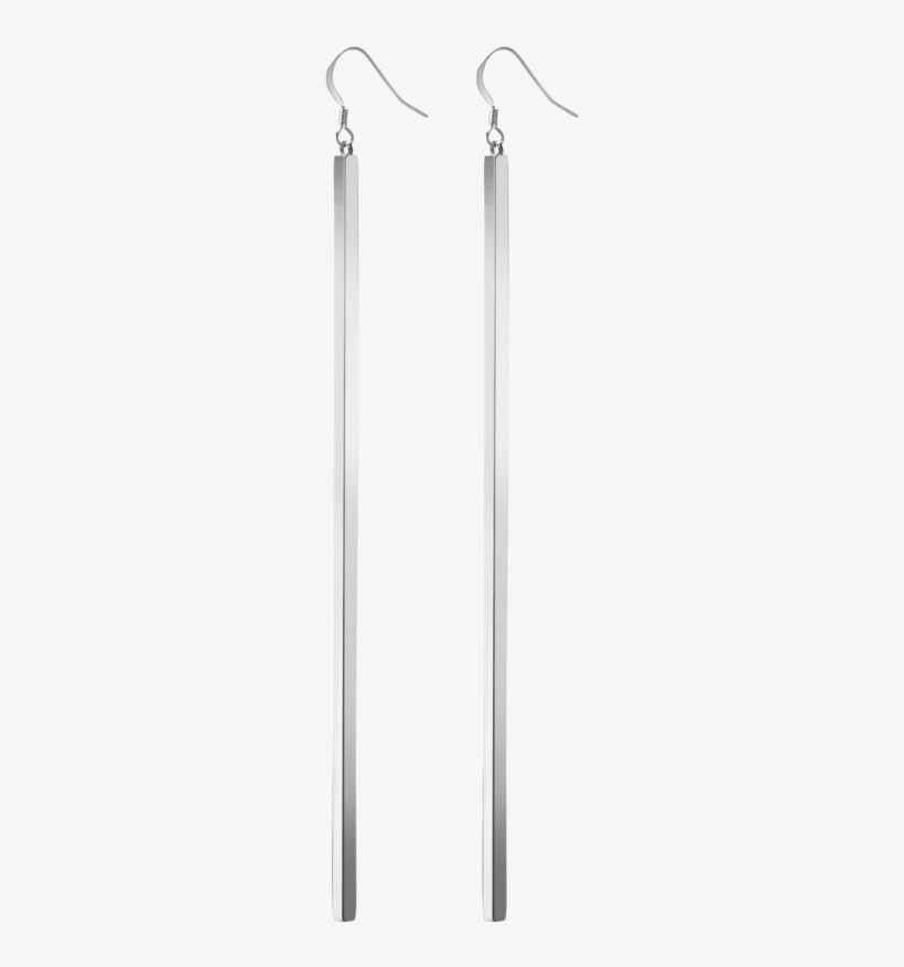 Microsoft Lumia 650 Ds White, transparent png #1270716