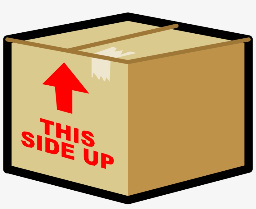 Furniture Storage - Storage Png, transparent png #1270767