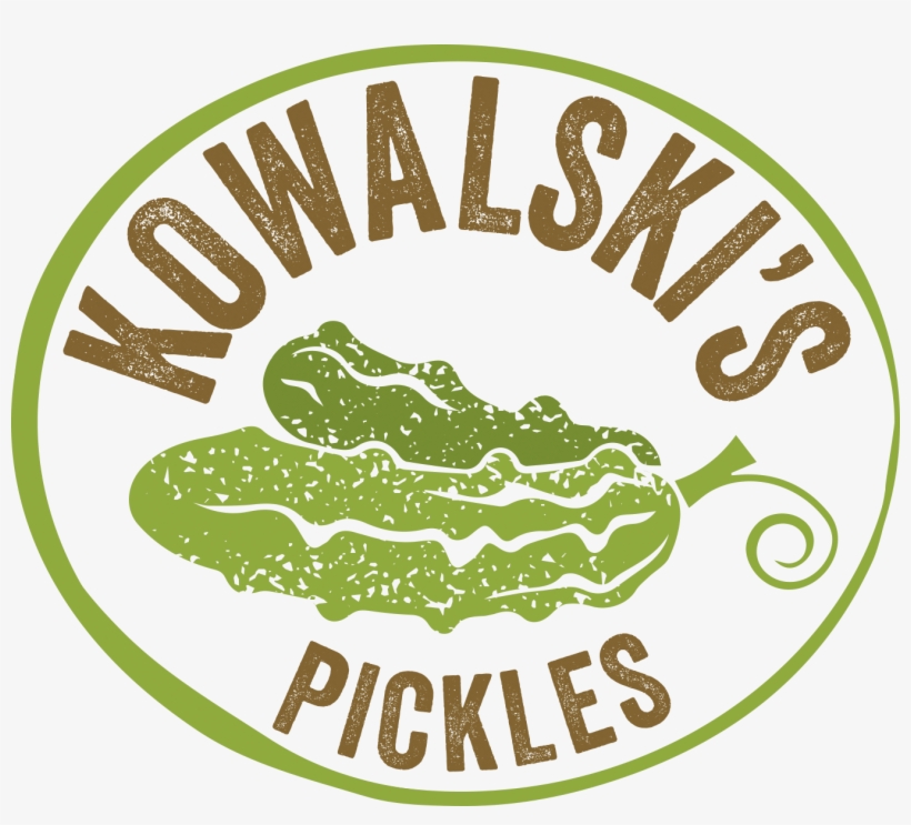 Kowalski's Pickles - Time Of Lies: A Political Satire, transparent png #1270820
