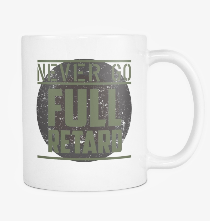 Coffee Cup, transparent png #1270894