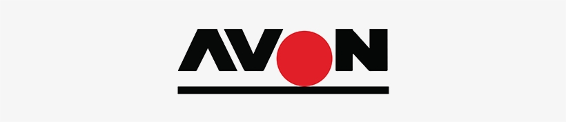 Avon Boats Logo, transparent png #1270917
