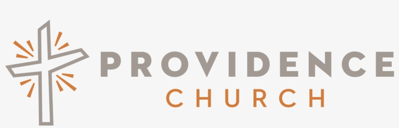 Providence Church - Parallel, transparent png #1270942