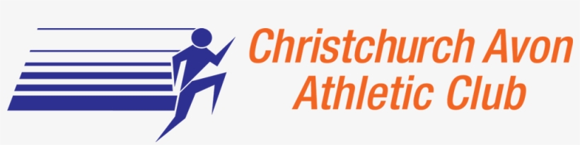 Christchurch Avon Athletic Club, transparent png #1270961