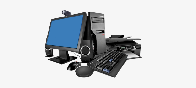 Epson Stylus Office Tx320f, transparent png #1270980