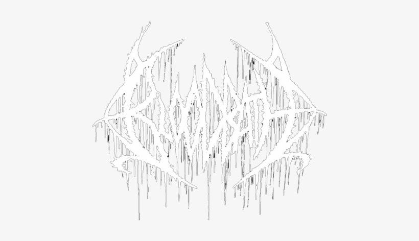 Heavy Metal Forum And Community - Bloodbath Nightmares Made Flesh, transparent png #1270983